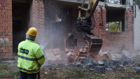 demolice Ralsko2